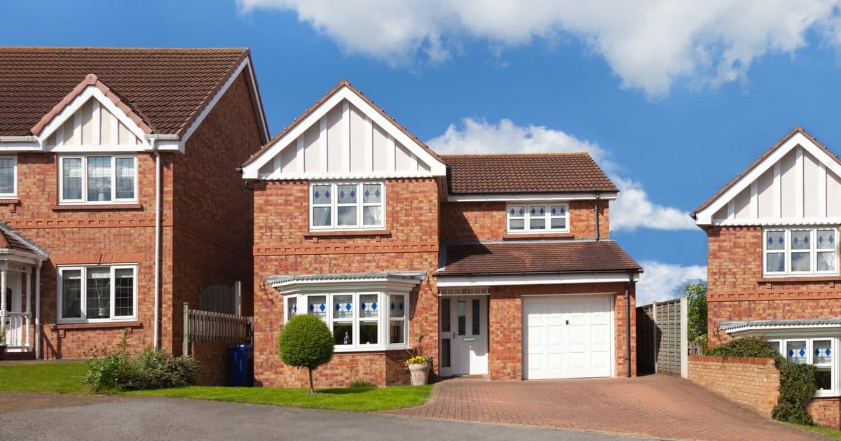 Domestic Waste Removal